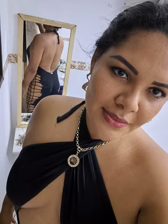 Priscila Souza Massagem Sensual: Uma Experiência Única