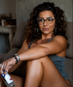 Não é apenas massagem… é atenção, condução e prazer em cada detalhe.