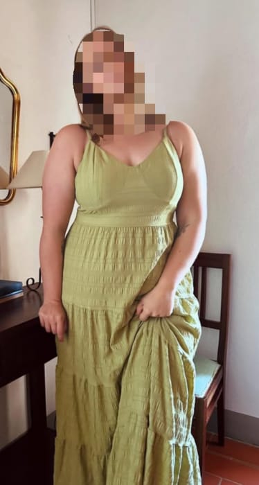 Amanda mix de massagem lingan nuru trantrica relaxante tantrica