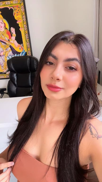 Terapeuta Kali / terapeuta holística / incluindo fundamentos do tantra