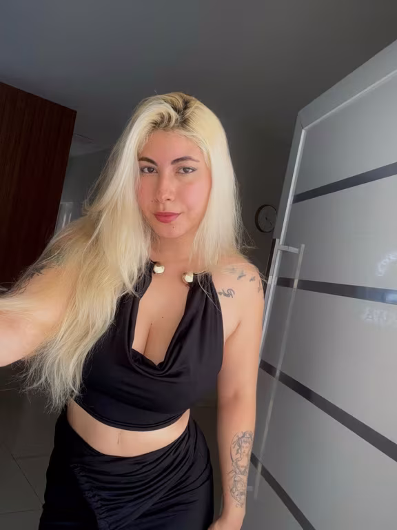 FER | RELAXAMENTO | TOQUE | CONEXÃO Massagem nuru