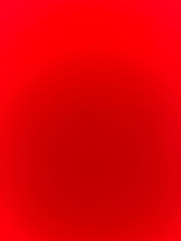 Lizy Baronni - Massagem Sensual