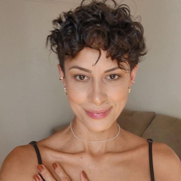 Massagem - com salas aquecidas! Massagem em