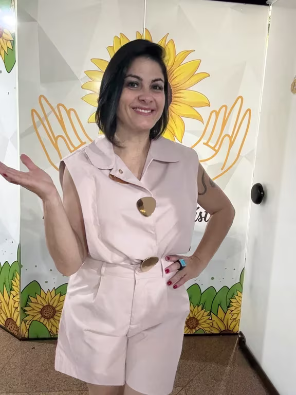 Especialista em massagem orientais, asiática e indiana Massagem