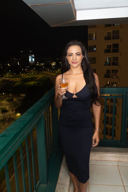 Pérolas do Tantra Massagem Pérolas do Tantra Massagem