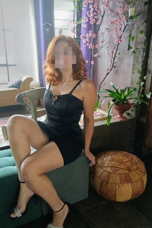 Massagem com prazer e toques de relaxamento Massagista