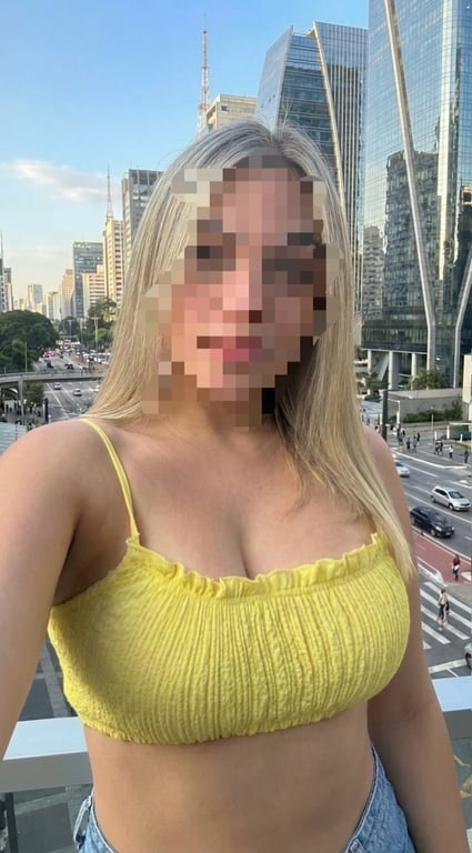 terapeuta Julia Massoterapeuta - Massagem Relaxante e Nuru Julia Massoterapeuta - Massagem Relaxante e Nuru