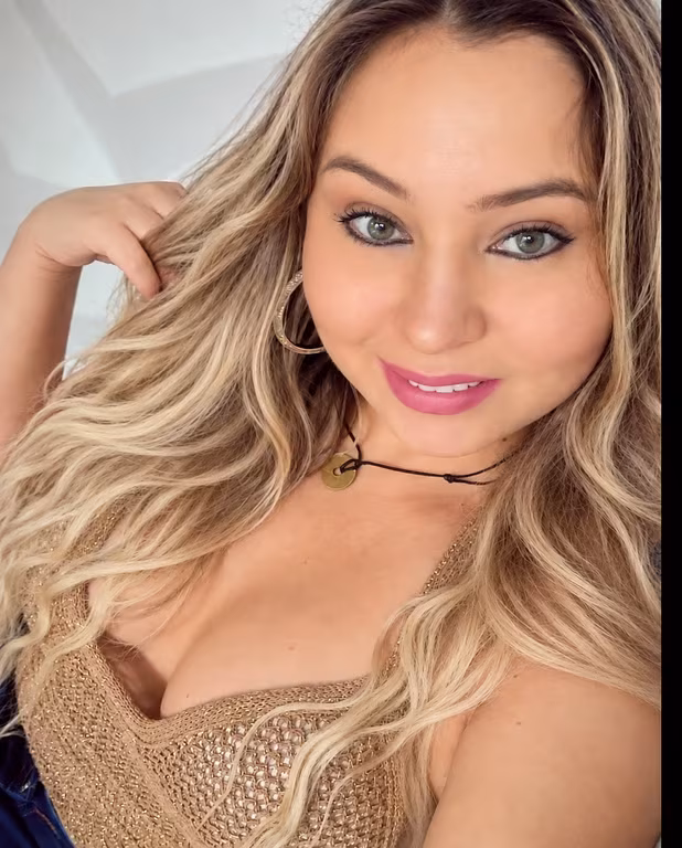 Deva Pryia Massagem Tantrica Massagem sensual em