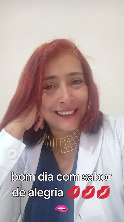 Massagem qualidade de vida auto cuidado Amor próprio Massagem
