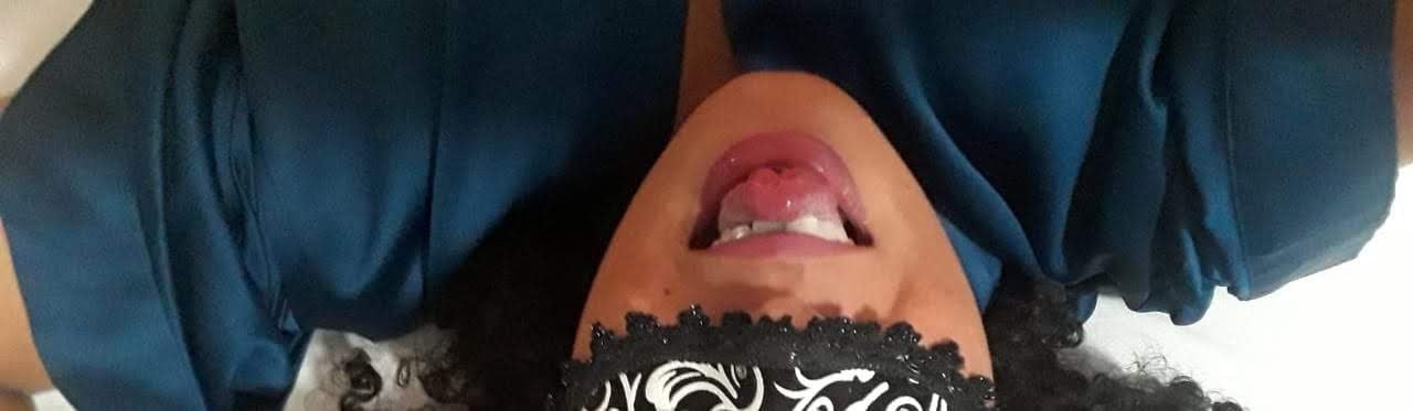 Alinne Relaxamento por Inteiro