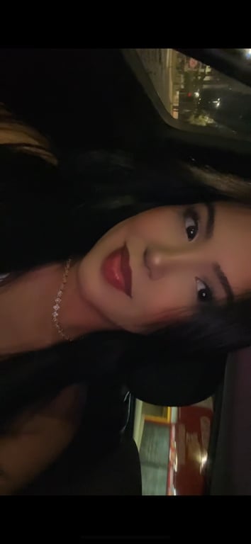 Ana Massoterapeuta - Massagem Relaxante, Sensual e Nuru