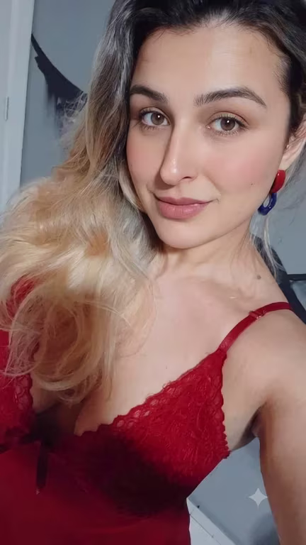 Jéssica Massoterapeuta • Experiência Relaxante em SBC Massagem sensual
