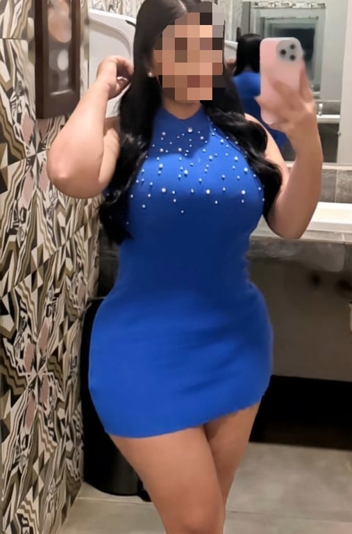 Luana Massoterapeuta - Massagem Relaxante, Nuru e Mix Sensual