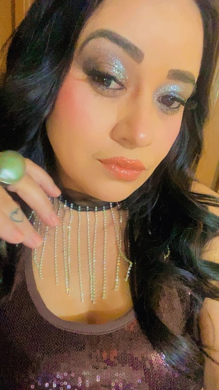 Morgana Massoterapeuta - Massagem Tântrica Relaxante ligam e outras..