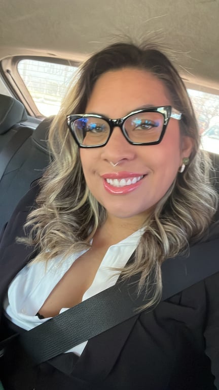 Ariane Roux mais que uma massagem é experiência sensorial Massagem