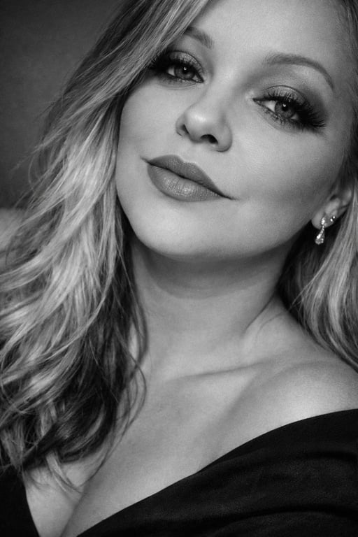 Shanti ...A melhor massagem nuru está aqui em Santos !!