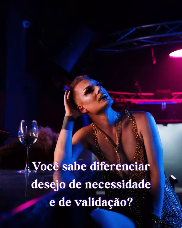 Terapia Tantrica de Casal Ubatuba O Corpo Sabe o Prazer Guia Massagem nuru