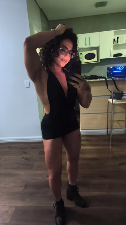 ÊXTASE PRIVÉ