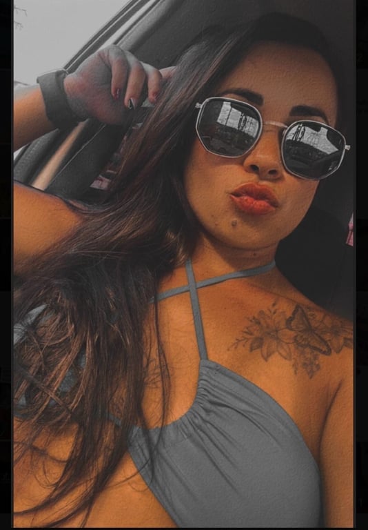 Toques que despertam, cuidam e conectam! 