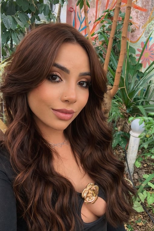 Massoterapeuta Gabi, relaxe comigo seu corpo merece muito! 