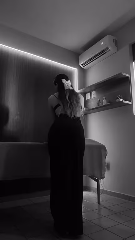 LUNAR SPA | MASSAGENS EM JOÃO PESSOA