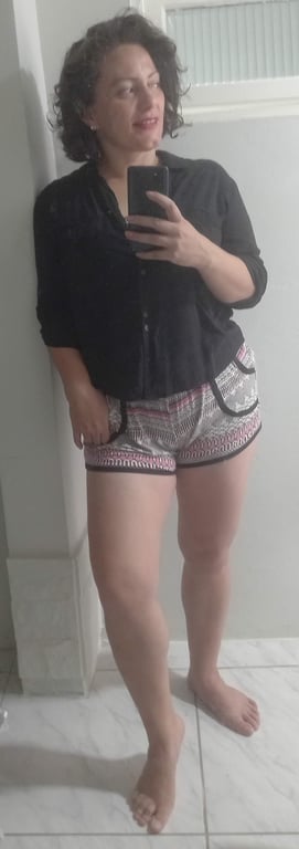 Conexão real e toque acolhedor. Nuru + Lingam conduzidos com doçura, Massagem