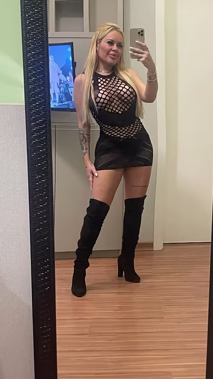 Laís Cardoso | Massagem Tântrica, Sensual e Nuru !! Massagista