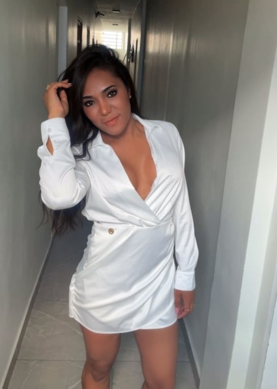 terapeuta Terapeuta Naomi Terapeuta Naomi