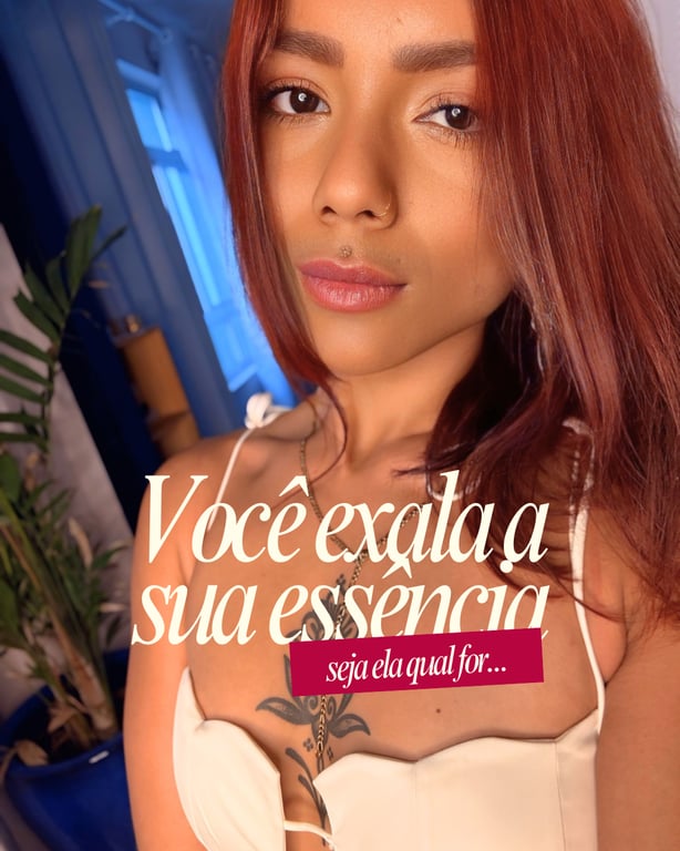 terapeuta • Mayah • Massoterapeuta Qualificada • Mayah • Massoterapeuta Qualificada