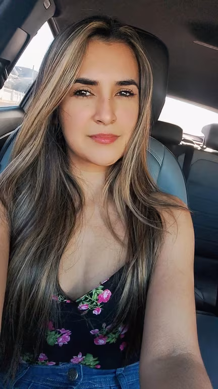 Karol – Seu Momento de Relaxamento e Bem Estar Massagem em