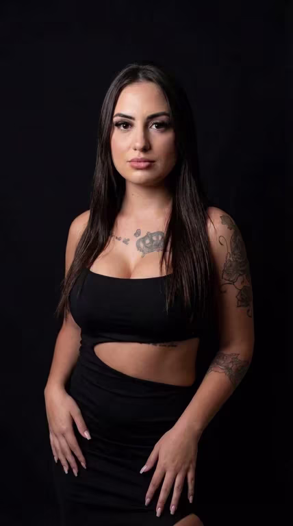 Massagem Masculina Premium Massagem nuru