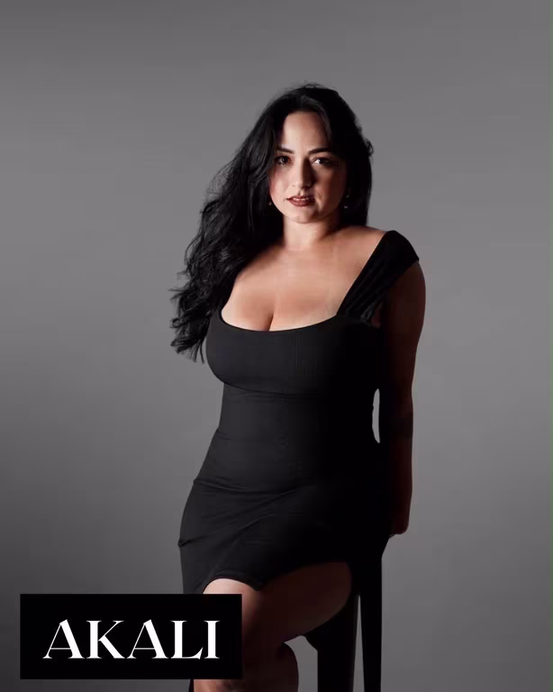 Espaço Shanti Massagens sensuais e terapia tântrica Massagem tântrica