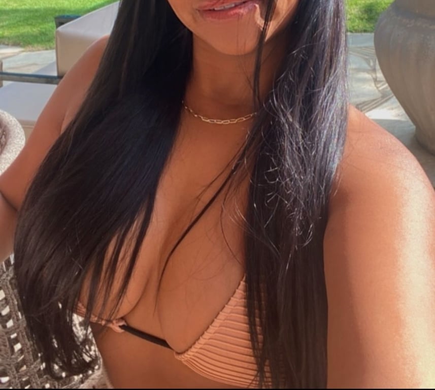 Juliana - Massagem tantrica..nuru...Profissio e discreta de Piracicab Massagem sensual