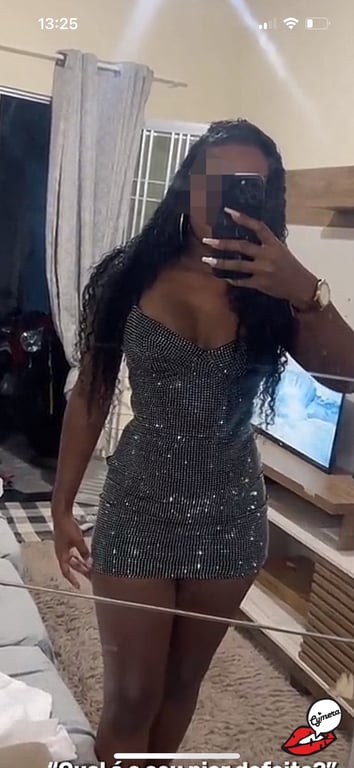 Massoterapia & spa ( Depilação) Jhennifer 