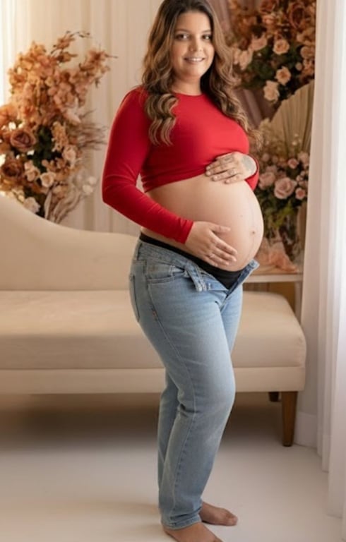 Luna Massagista - Atendimento Particular para Homens de Bom Gosto Massagem tântrica