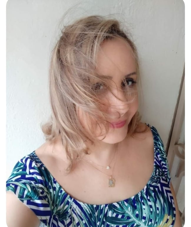 Massagem relaxante em Florianópolis Massagem em Massagem relaxante em Florianópolis Massagem em