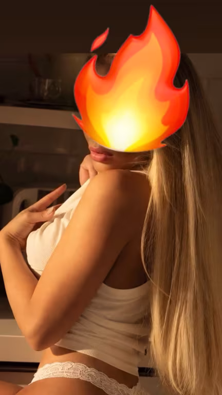Ciganatantrica 