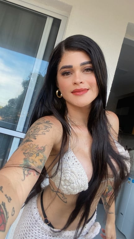 Transforme seu dia com uma massagem que devolve bem-estar, 