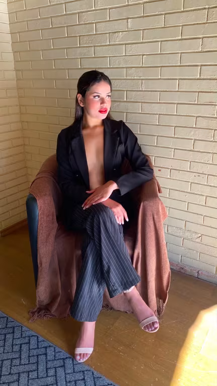 Casa de massagem estilo | Diversas meninas lindas