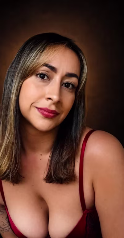 Sandra Moraes Experiência de prazer e relaxamento Massagem tântrica em