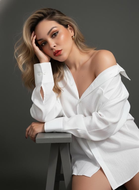 Fanny Massagem tântrica em Fanny Massagem tântrica em