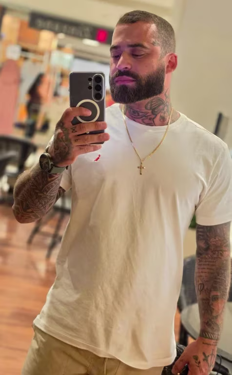 Massagistas Homens Nuru Premium Massagista em