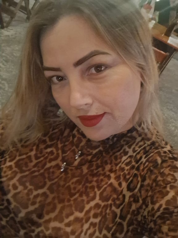 Espaço terapêutico - Experiência personalizada e de qualidade