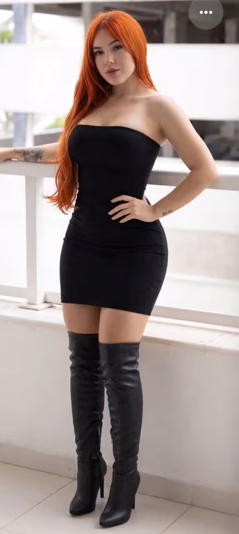 Ayla Nuru Corpo a Corpo e Relaxante Marque ja!!! Massagem tântrica em