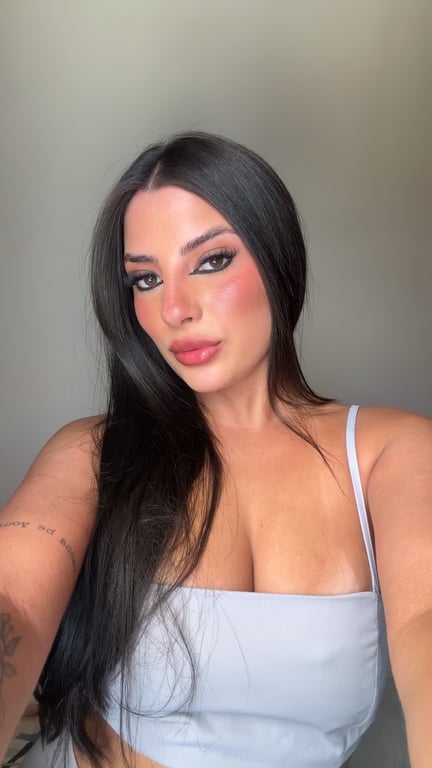 Luisa massagista Experiência Única de Massagem! Massagem