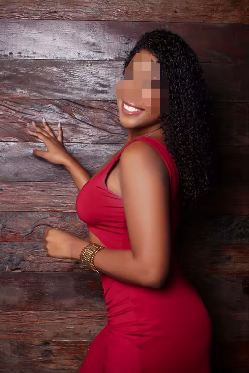 Maju Massagem Sensual Massagem em