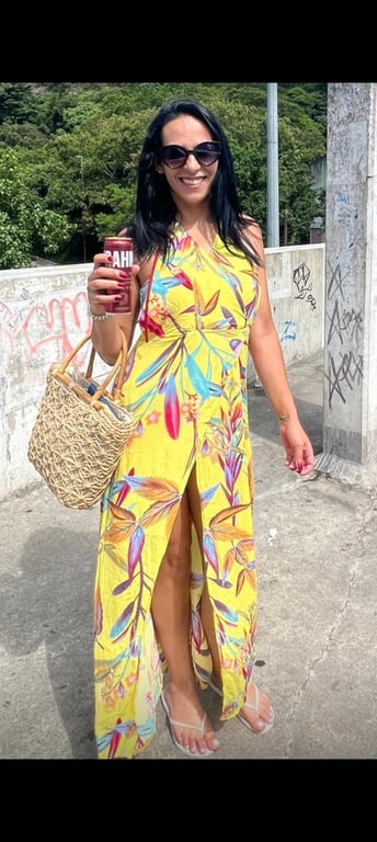 Massoterapeuta no Rugde Ramos Massagem nuru em