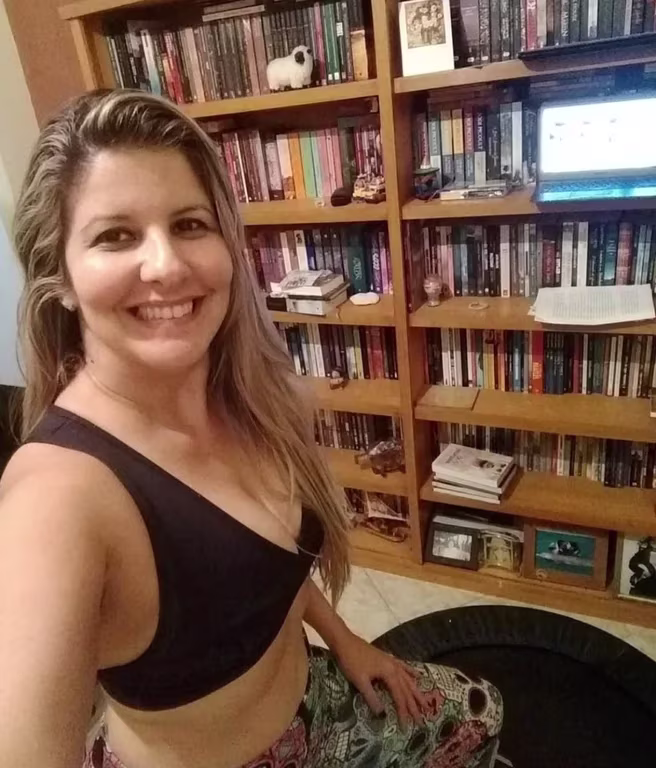 Mel Massagem Sensual e nuru, vivência mútua e outras, um prazer... Massagem