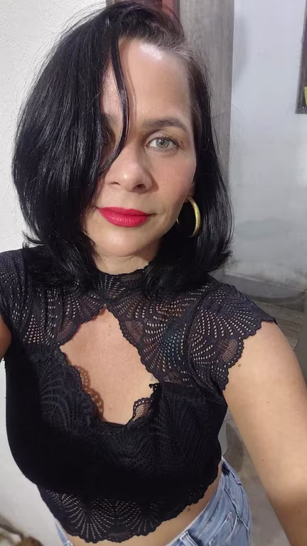Neide Souza terapeuta Qualificada e certificada