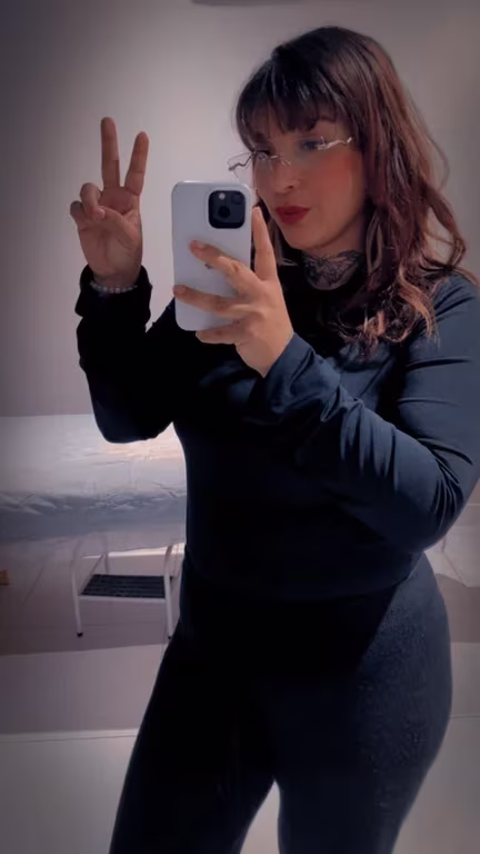 Bia massagem relaxante, depilação e corte e barba !! Massagem nuru em